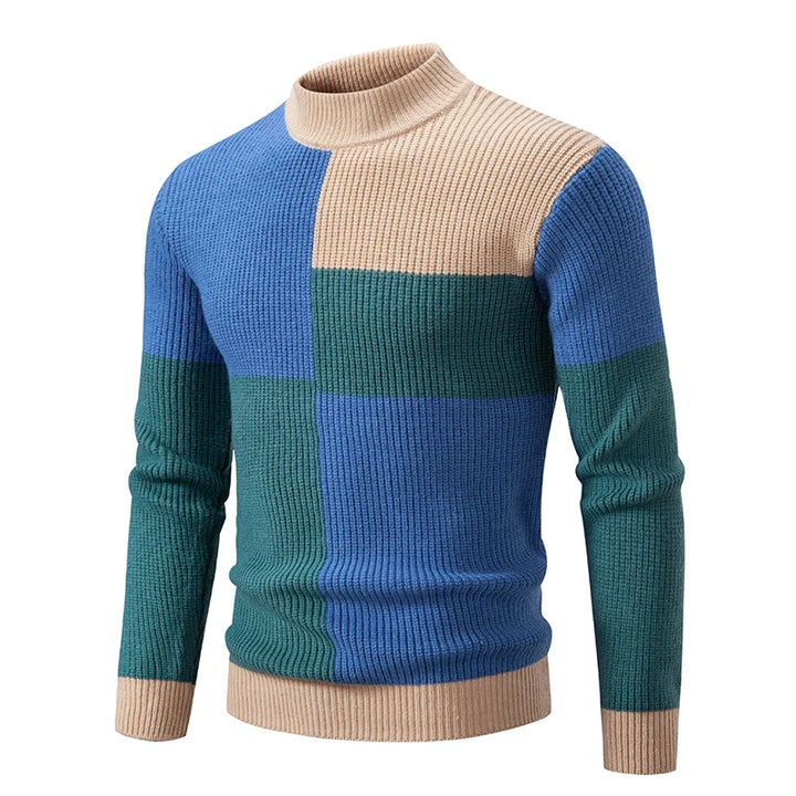 Ryan™ | Men's Jumper