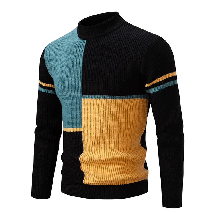 Ryan™ | Men's Jumper