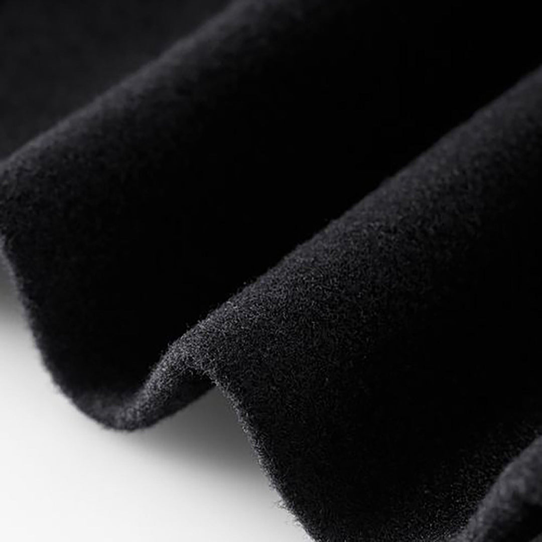 Molly™ | Premium Wool Coat