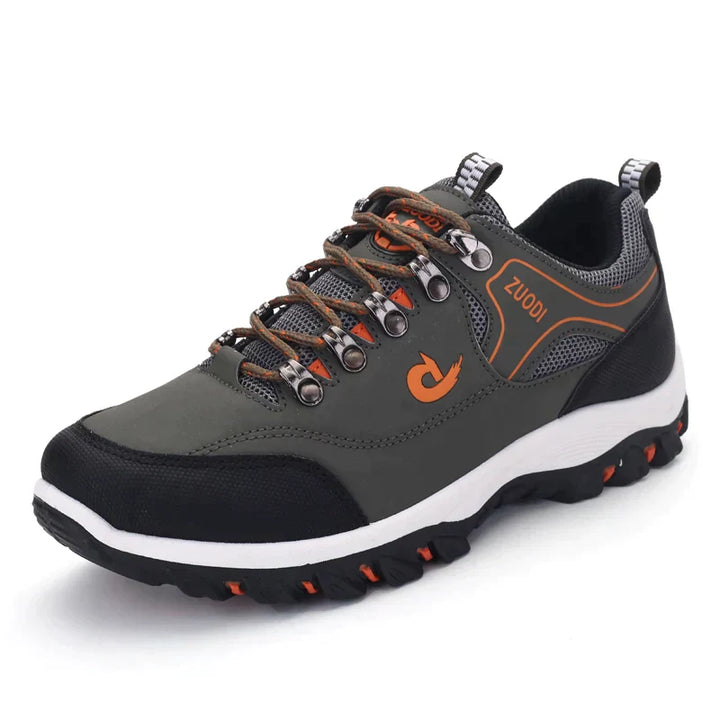 Comfystep™ | Orthopaedic pain-relieving men's shoes