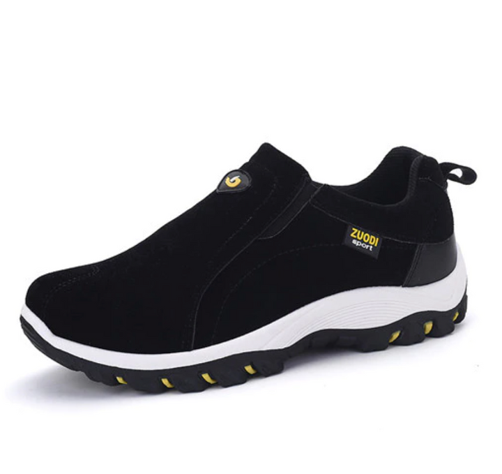 Billy™ | Orthopedic Walking Shoes for Men