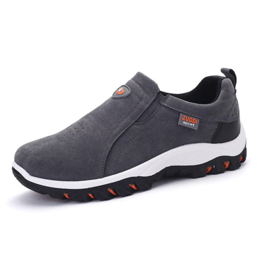 Billy™ | Orthopedic Walking Shoes for Men