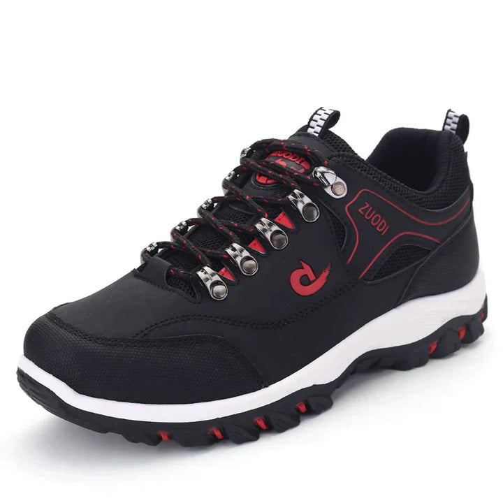 Comfystep™ | Orthopaedic pain-relieving men's shoes