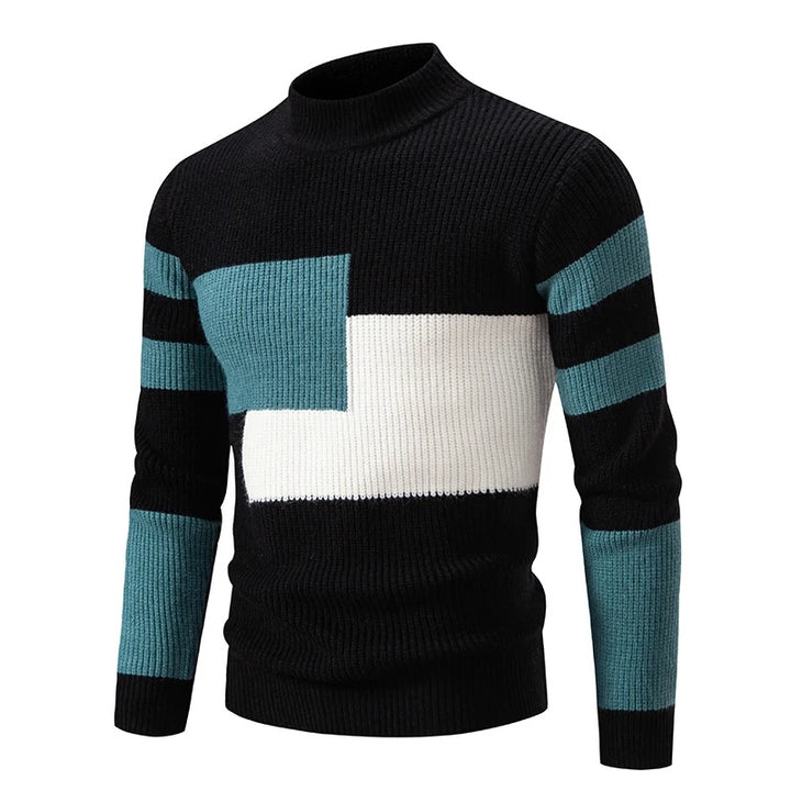 Ryan™ | Men's Jumper