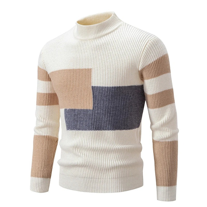 Ryan™ | Men's Jumper