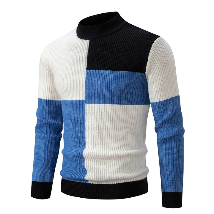 Ryan™ | Men's Jumper