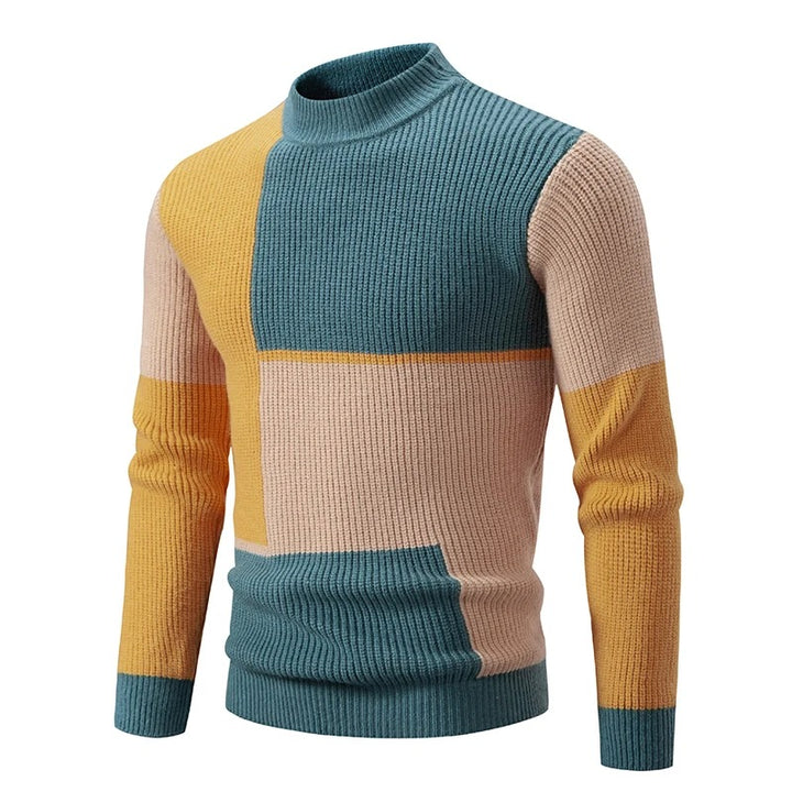 Ryan™ | Men's Jumper